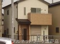 ファミーユ