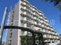エステート長根　　　（東）