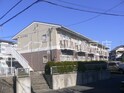 ヒルズ城山