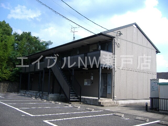 Chintai ヴィラ花水木の賃貸物件情報 愛知県瀬戸市 アパート 賃貸マンション アパート 部屋探し情報サイト