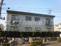 サンコーポ瀬戸口