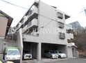 ＳＫマンション