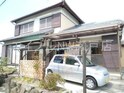 東拝戸町貸家　（Ｔ）