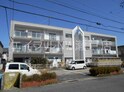 ファミールヨシオカ