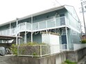 ハイツ長池上