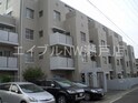 マンショングレース