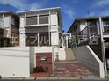 白山町2丁目貸家