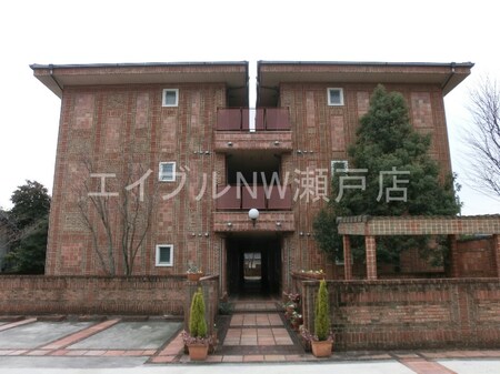 彌代乃郷（ミヨノサト）外観写真