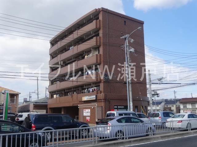アネックス21