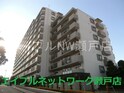 瀬戸水野パークホームズ