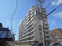 シャルマンコーポ新瀬戸ヒルズ