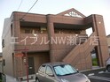 ヴィーナル