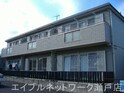 ヴィーナスⅠ・Ⅱ