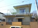 平子町西貸家