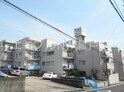 ライオンズマンション新瀬戸