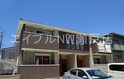さつき1112