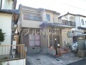 根の鼻町二丁目貸家