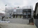 仮称）D-room南新町