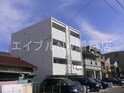 フィンガーポスト