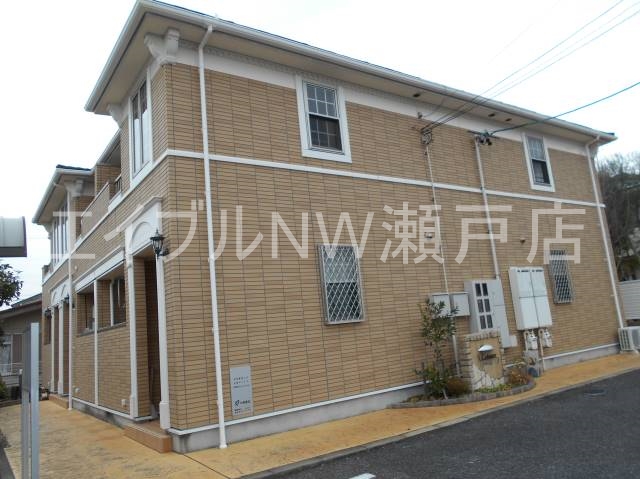 エストウーノ