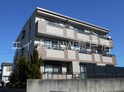 プリマベーラ