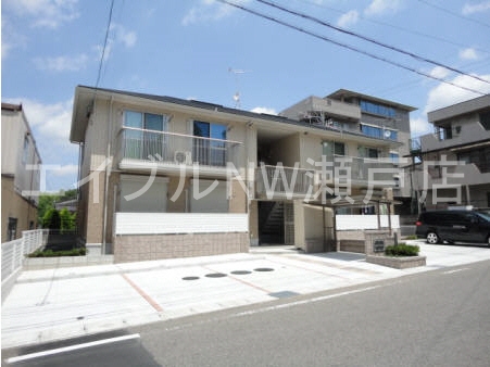 フォア・ファミーユ