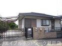 さつき台貸家