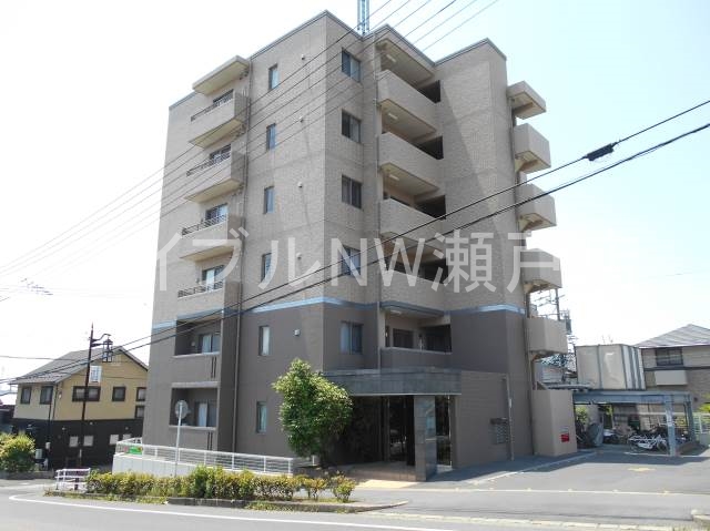 ドエル印場