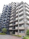 パークシティ新瀬戸二番街スカイスクエア