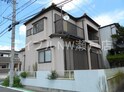 井田町三丁目貸家