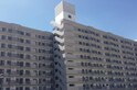 瀬戸水野パークホームズ８０９号室