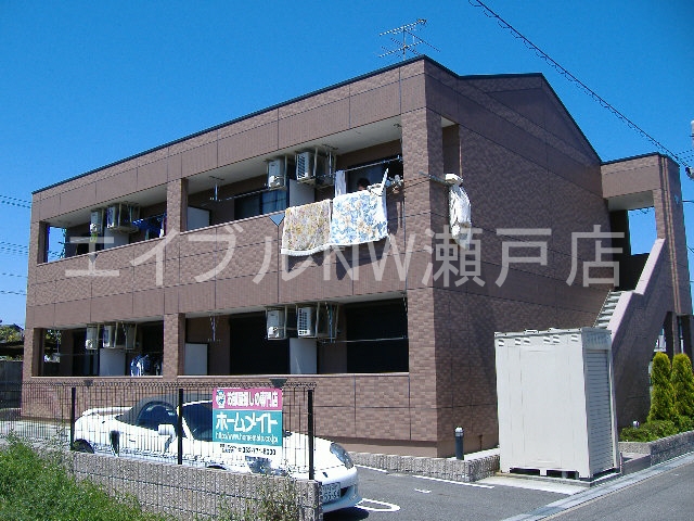 ヴェルデュール