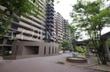 パークシティ新瀬戸二番街　１１０５号室