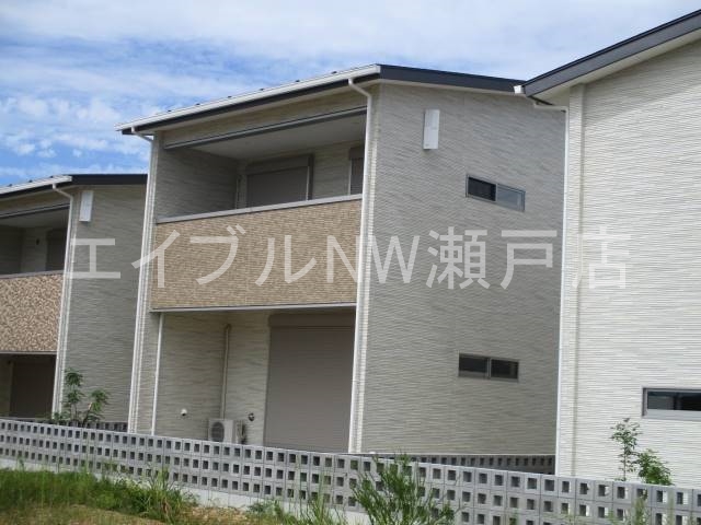 葉山の家