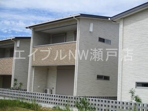 葉山の家外観写真