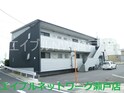 Ｓ－Ⅱ