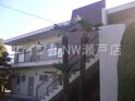 長根マンション