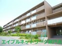 ア・レーズ平子