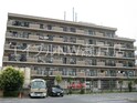 新瀬戸パークホームズ