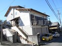 瀬戸市東松山町貸家