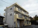 リベラ瀬戸