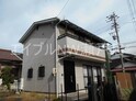 下陣屋貸家