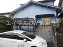柳ヶ坪町１２５－３貸家