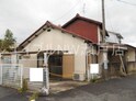 東十三塚町貸家