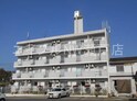 プチメゾン山田