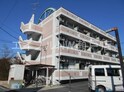 グリーンハイツ浅野Ⅱ