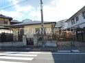 原山台6丁目貸家