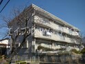 共栄ハイツ