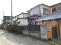 池田町（小林様）貸家