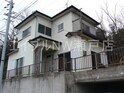 東松山町180-1貸家